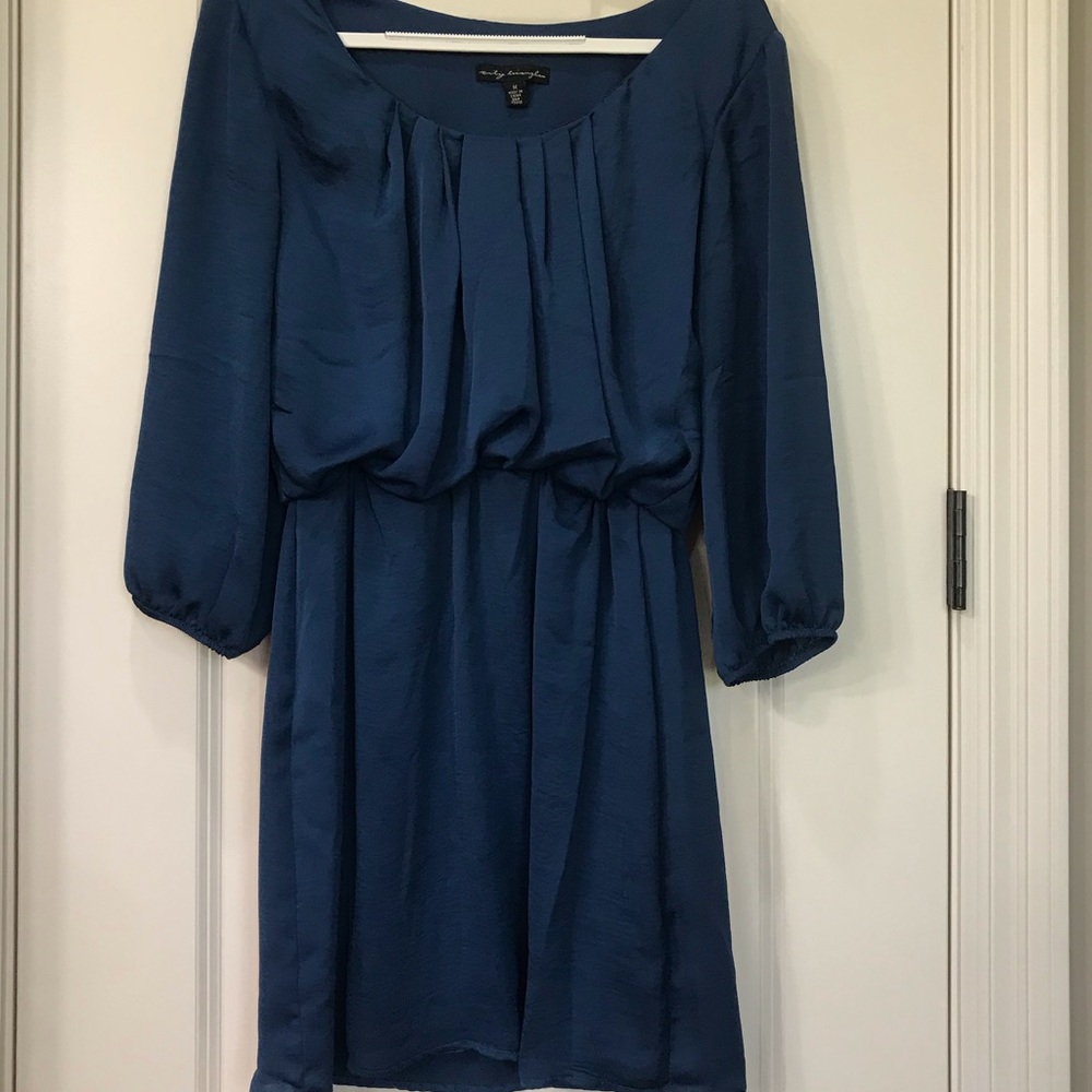 Women’s dress